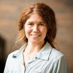 Nonviolent Resistance to Trump: Creative, Powerful … and Growing | Rivera Sun