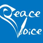 Resistance gone mainstream | Patrick T. Hiller