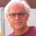 Remembering Who We Are | Winslow Myers