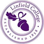 Bainbridge islanders on dean’s list