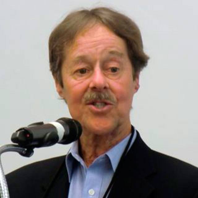 The Honeymoon Is Over | Mel Gurtov