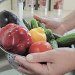 Eating right: Make sure you stay healthy when you are dieting | Kitsap Living