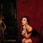 Norm Hollingshead previews ‘Katya Kabanova’