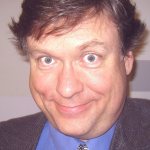 No More Editorial Cartoons? | Daryl Cagle