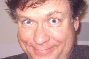 No More Editorial Cartoons? | Daryl Cagle