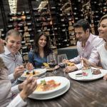Deliberate dining: Eating out doesn’t have to be a diet-breaker | Kitsap Living