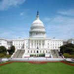 Survey says: Grade for Congress drops to a dismal D