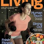 Get moving with the kids | Kitsap Living