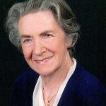 Sheila Rose | Obituary