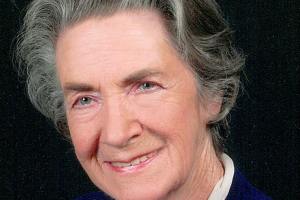 Sheila Rose | Obituary