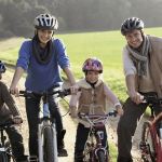 Get moving with the kids | Kitsap Living