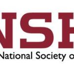 Ashabi earns praise for academic achievement