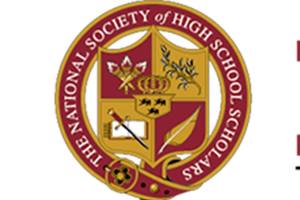 Ashabi earns praise for academic achievement
