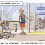 Today’s cartoon for Friday, Feb. 17