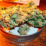 2017 Legislative Session | Thriving state marijuana market gets potful of legislative attention