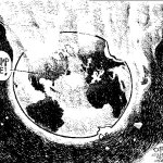 Trump’s fourth week in office | In cartoons