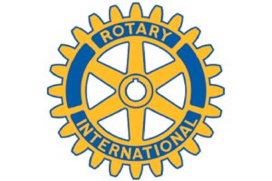 Rotary Club of Bainbridgde Island announces 2017-18 officers