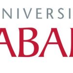 Stephens is standout scholar in Alabama