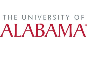 Stephens is standout scholar in Alabama