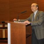 Kitsap community responds: Make Harrison Bremerton a 100-bed community hospital