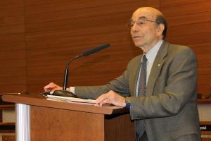 Kitsap community responds: Make Harrison Bremerton a 100-bed community hospital