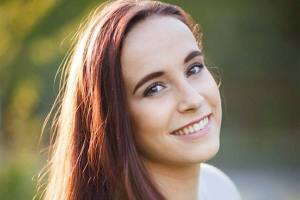Deen nominated for the Congress of Future Medical Leaders