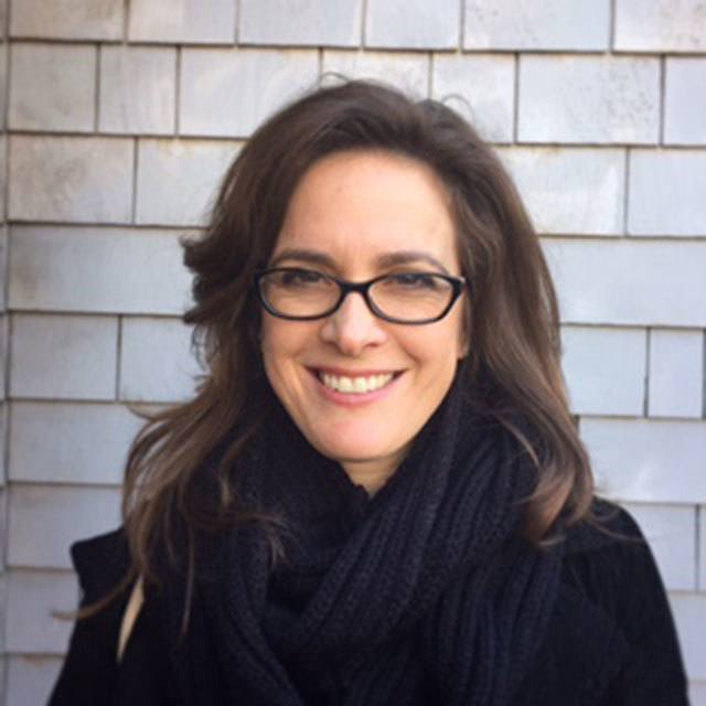 Underdeveloped teen brains could lead to risky behavior | Teen Pressure Cooker