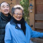 Trump travel ban echoes World War II Japanese-Americans’ internment order