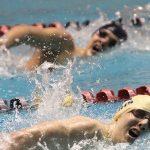 Spartans at State, Preliminary Races, Part 1 | Photo gallery