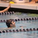 Spartans at State, Preliminary Races, Part 1 | Photo gallery