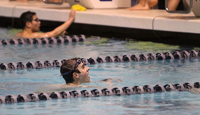 Spartans at State, Preliminary Races, Part 1 | Photo gallery