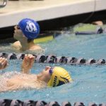 Spartans at State, Preliminary Races, Part 1 | Photo gallery