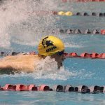 Spartans at State, Preliminary Races, Part 1 | Photo gallery