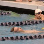 Spartans at State, Preliminary Races, Part 1 | Photo gallery