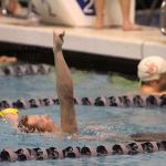 Spartans at State, Preliminary Races, Part 1 | Photo gallery