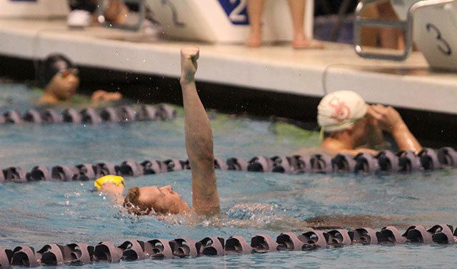 Spartans at State, Preliminary Races, Part 1 | Photo gallery