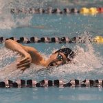 Spartans at State, Preliminary Races, Part 2 | Photo gallery