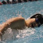 Spartans at State, Preliminary Races, Part 2 | Photo gallery