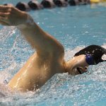 Spartans at State, Preliminary Races, Part 2 | Photo gallery
