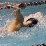 Spartans at State, Preliminary Races, Part 2 | Photo gallery