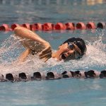 Spartans at State, Preliminary Races, Part 1 | Photo gallery