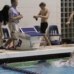 Spartans at State, Preliminary Races, Part 2 | Photo gallery