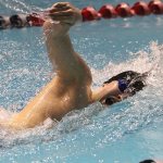Spartans at State, Preliminary Races, Part 2 | Photo gallery