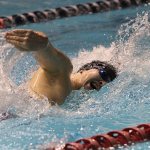 Spartans at State, Preliminary Races, Part 2 | Photo gallery