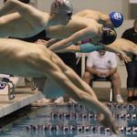 Spartans at State, Preliminary Races, Part 2 | Photo gallery