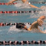 Spartans at State, Preliminary Races, Part 2 | Photo gallery