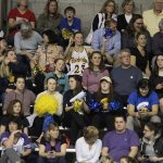 Spartans at State, Preliminary Races, Part 2 | Photo gallery