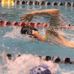 Spartans at State, Preliminary Races, Part 2 | Photo gallery