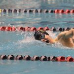 Spartans at State, Preliminary Races, Part 2 | Photo gallery