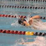 Spartans at State, Preliminary Races, Part 2 | Photo gallery